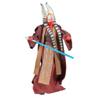 Star Wars Attack on the Clones Shaak Ti Figur 15 cm