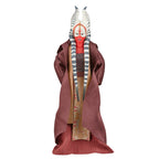 Star Wars Attack on the Clones Shaak Ti Figur 15 cm
