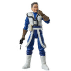 Star Wars Lieutenant Callahan Figur 9,5 cm