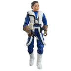 Star Wars Lieutenant Callahan Figur 9,5 cm
