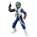 Star Wars Lieutenant Callahan Figur 9,5 cm