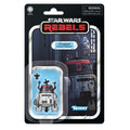 Star Wars Rebels Chopper Imperial Disguise Figur 9,5cm