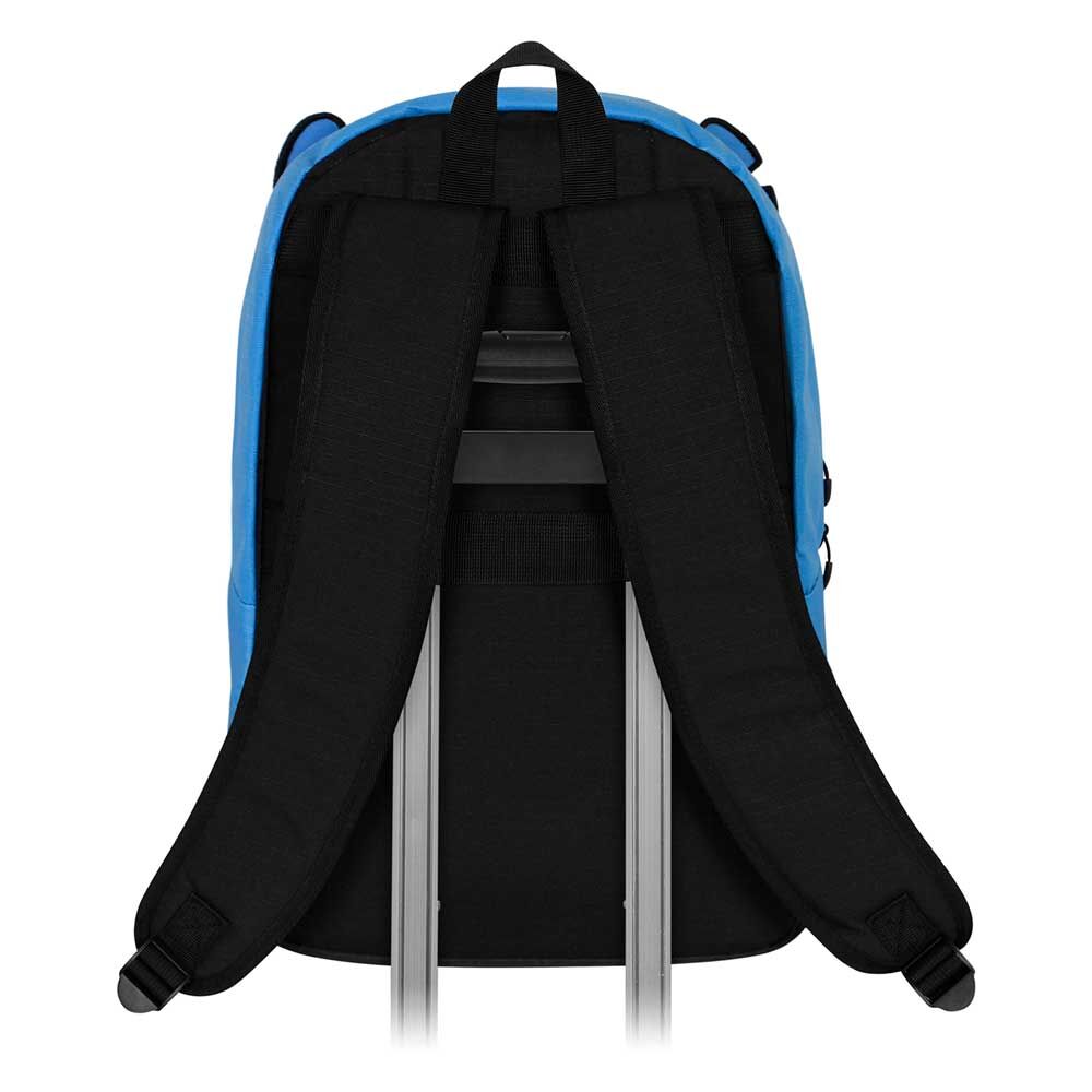 Disney Stitch Rygga 44 cm