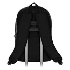 Marvel Punisher Skull Ryggsäck 44cm