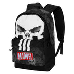 Marvel Punisher Skull Ryggsäck 44cm