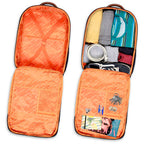 Dragon Ball Symbol Ryggsäck 49cm