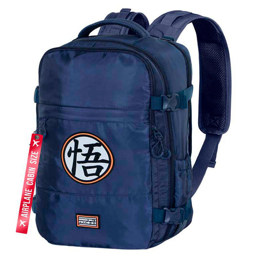 Size: 40x25x30cm.