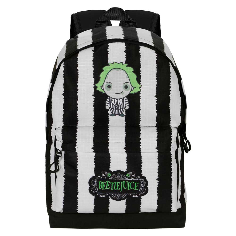 Beetlejuice Ryggsäck 44 cm
