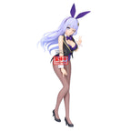 Date a Live Miku Izayoi Glitter & Glamorous Figur 20cm