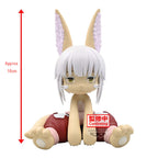 Made in Abyss Nanachi Figur 16cm