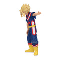 My Hero Academia Amazing Heroes All Might True Form Figur 18cm