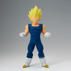 Dragon Ball Z Vegeta Grandista Figur 26cm