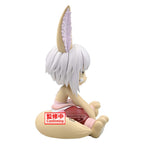 Made in Abyss Nanachi Figur 16cm