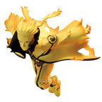 Naruto Shippuden Naruto Uzumaki Vibration Stars Figur 17cm