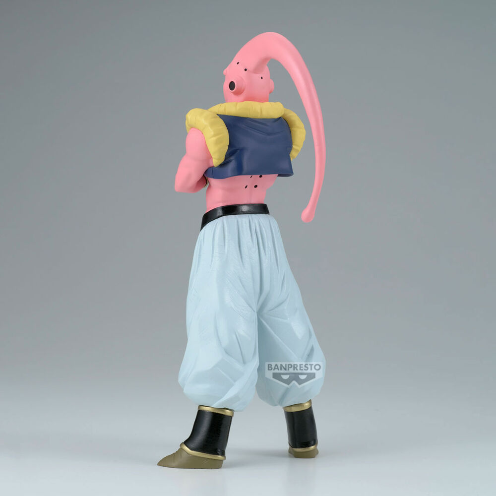 Dragon Ball Z Majin Buu Figur 18cm