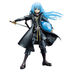 That Time I Got Reincarnated as a Slime Rimuru Tempest Figur 23cm