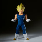 Dragon Ball Z Vegeta Grandista Figur 26cm