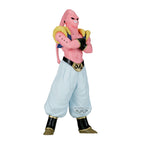 Dragon Ball Z Majin Buu Figur 18cm