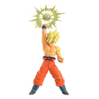 Dragon Ball Z Son Goku G×materi Figur 17cm