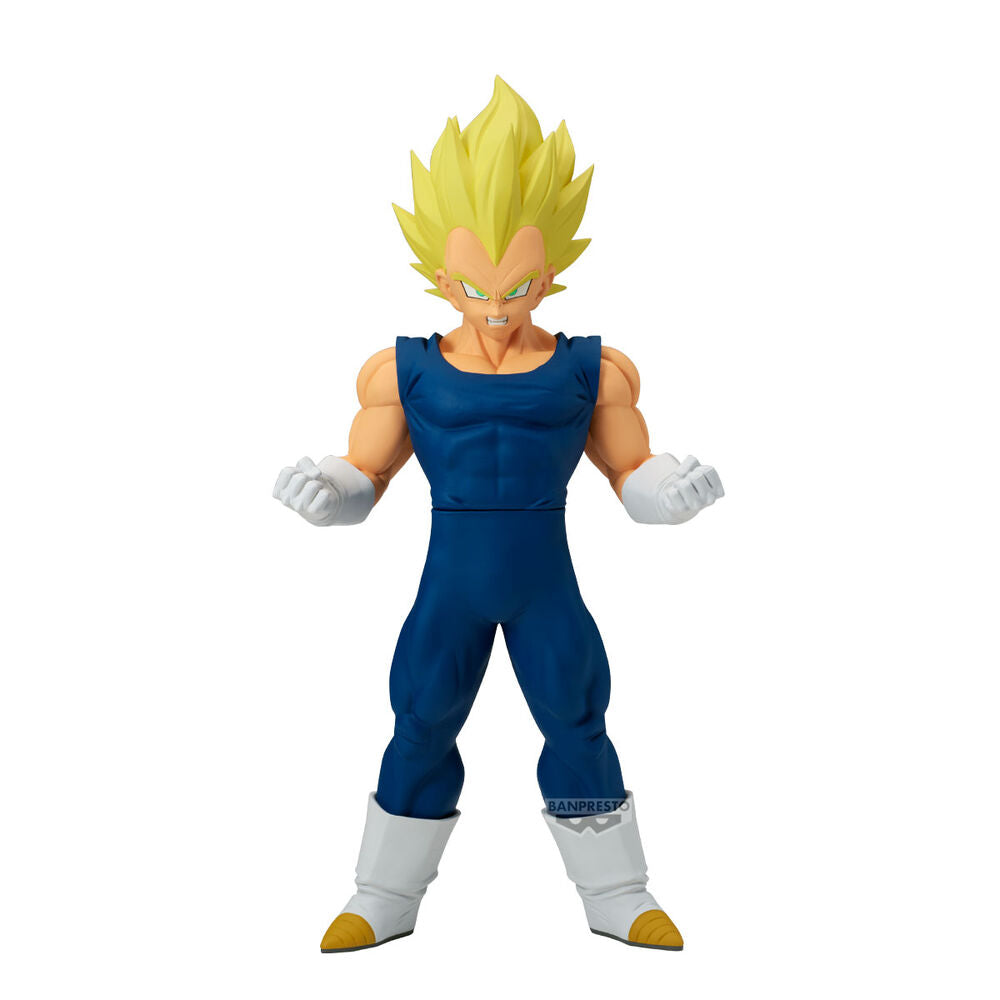 Dragon Ball Z Vegeta Grandista Figur 26cm