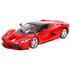 Ferrari LaFerrari Bil i Skala 1:24