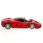 Ferrari LaFerrari Bil i Skala 1:24