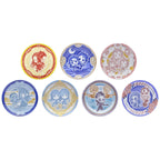 Demon Slayer Kimetsu no Yaiba Attack Ichiban Kuji Bundle