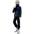 Jujutsu Kaisen Jukon No Kata Toge Inumaki Figur 15cm