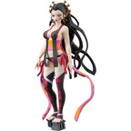 Demon Slayer Kimetsu no Yaiba Daki Vol. 7 Figur 16cm