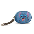 Disney Stitch Updown Plånbok