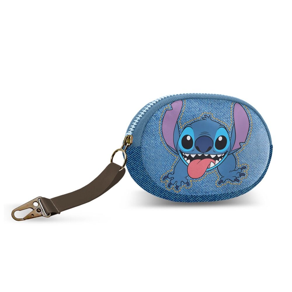 Disney Stitch Updown Plånbok