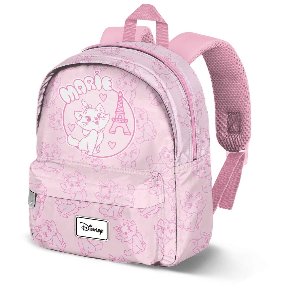 Disney The Aristocats 27cm