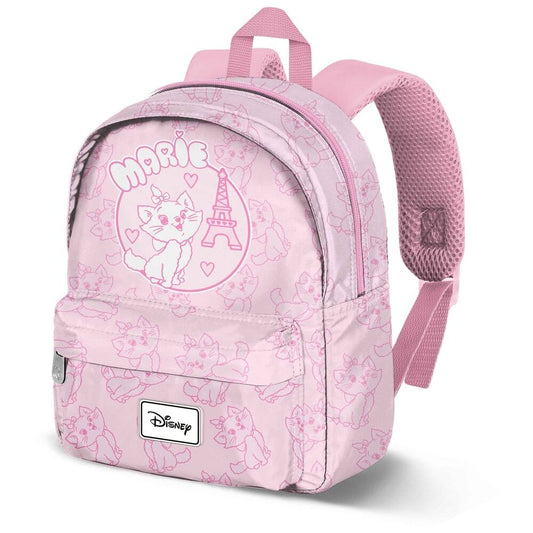 Disney The Aristocats 27cm