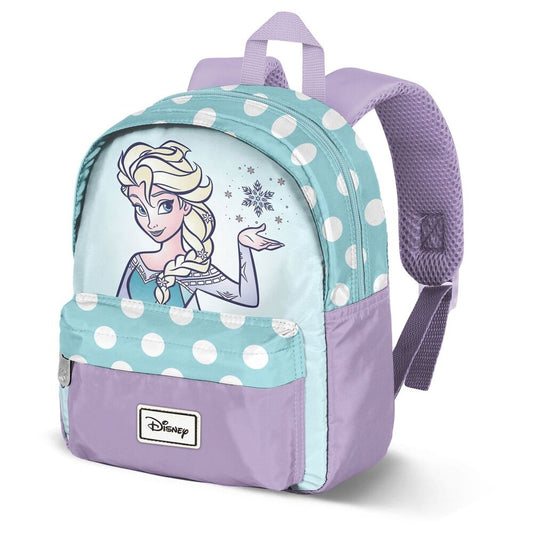 Disney Frozen Elsa backpack 27cm