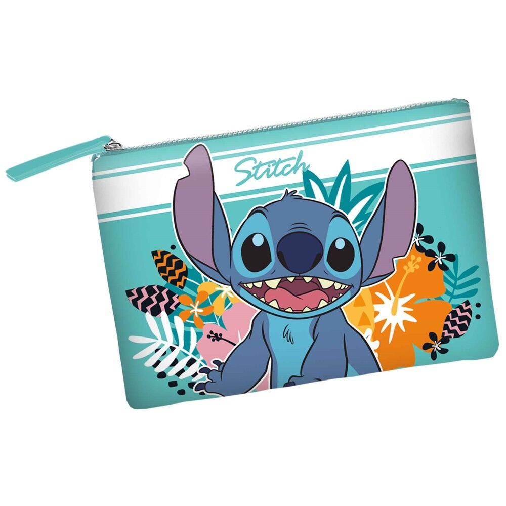 Disney Stitch Tropic Sminkväska