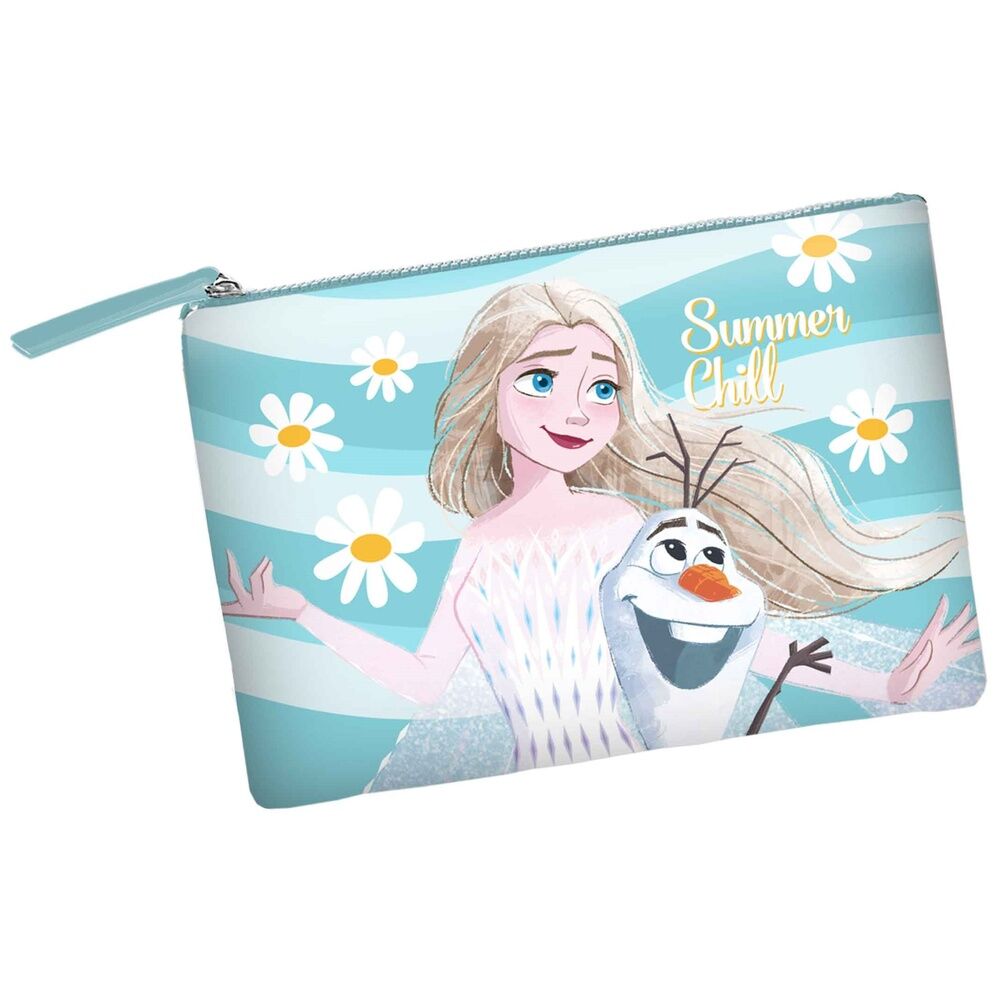Disney Frozen Chill Sminkväska