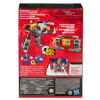 Transformers Studio Series Autobot Blaster & Eject Voyager Class 16,5cm