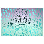 WOW Generation LED Ljust Dekorationskit med Grafiska Tillbehör