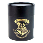 Harry Potter paket med 3 blandade strumpor för vuxna