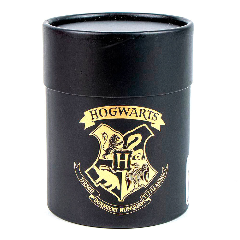 Harry Potter paket med 3 blandade strumpor för vuxna