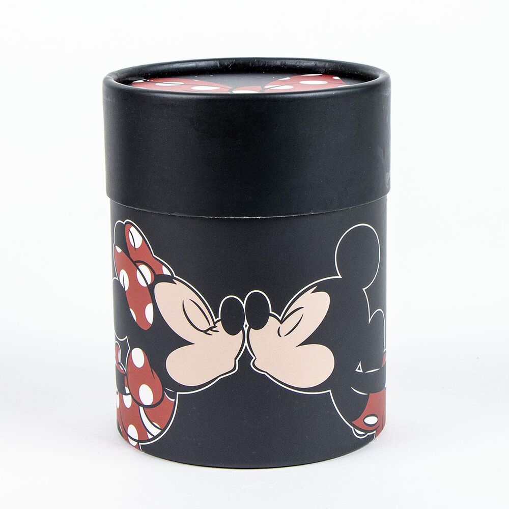 Disney Minnie 3-pack Strumpor för Vuxna