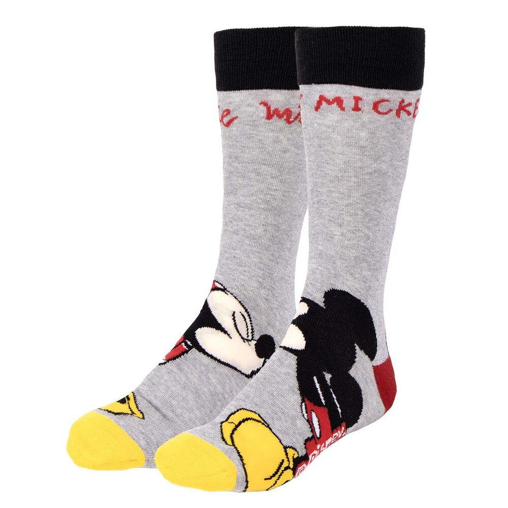 DISNEY
