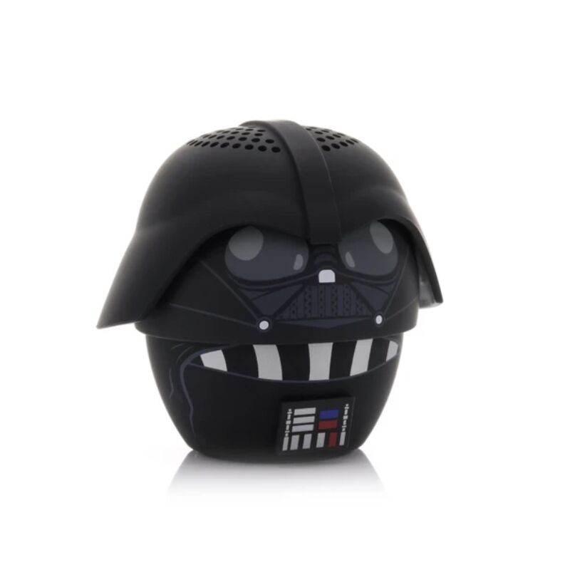 Star Wars Darth Vader Bitty Boomers Mini Bluetooth-högtalare
