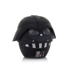 Star Wars Darth Vader Bitty Boomers Mini Bluetooth-högtalare