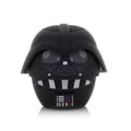 Star Wars Darth Vader Bitty Boomers Mini Bluetooth-högtalare