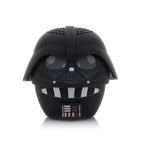 Star Wars Darth Vader Bitty Boomers Mini Bluetooth-högtalare