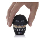 Star Wars Darth Vader Bitty Boomers Mini Bluetooth-högtalare