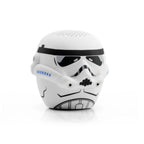 Star Wars Storm Trooper Bitty Boomers Mini Bluetooth-högtalare