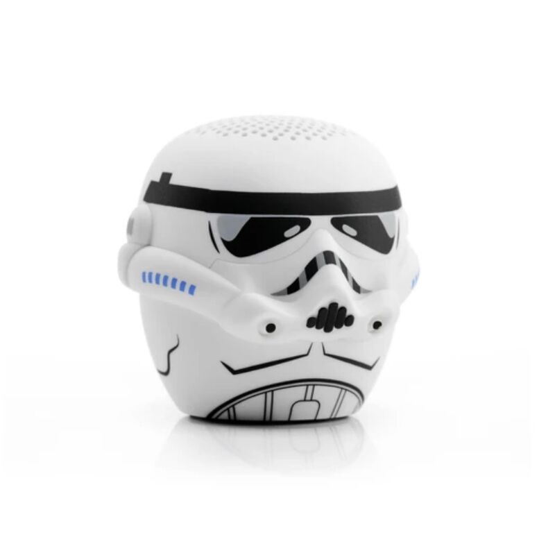 Star Wars Storm Trooper Bitty Boomers Mini Bluetooth-högtalare