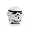 Star Wars Storm Trooper Bitty Boomers Mini Bluetooth-högtalare